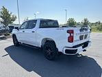 2026 Chevrolet Silverado 1500 Crew Cab 4WD Pickup for sale #B24522 - photo 6
