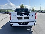 2026 Chevrolet Silverado 1500 Crew Cab 4WD Pickup for sale #B24522 - photo 7