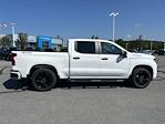 2026 Chevrolet Silverado 1500 Crew Cab 4WD Pickup for sale #B24522 - photo 8