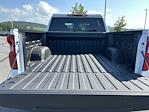 2026 Chevrolet Silverado 1500 Crew Cab 4WD Pickup for sale #B24522 - photo 9