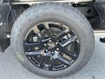 2026 Chevrolet Silverado 1500 Crew Cab 4WD Pickup for sale #B24523 - photo 8