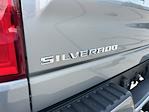 2026 Chevrolet Silverado 1500 Crew Cab 4WD Pickup for sale #B24523 - photo 10