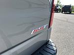2026 Chevrolet Silverado 1500 Crew Cab 4WD Pickup for sale #B24523 - photo 12