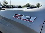 2026 Chevrolet Silverado 1500 Crew Cab 4WD Pickup for sale #B24523 - photo 13