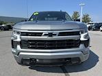 2026 Chevrolet Silverado 1500 Crew Cab 4WD Pickup for sale #B24523 - photo 14