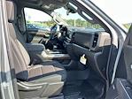 2026 Chevrolet Silverado 1500 Crew Cab 4WD Pickup for sale #B24523 - photo 15