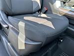 2026 Chevrolet Silverado 1500 Crew Cab 4WD Pickup for sale #B24523 - photo 16