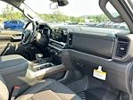2026 Chevrolet Silverado 1500 Crew Cab 4WD Pickup for sale #B24523 - photo 17
