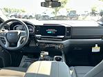 2026 Chevrolet Silverado 1500 Crew Cab 4WD Pickup for sale #B24523 - photo 18