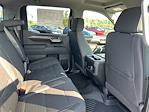 2026 Chevrolet Silverado 1500 Crew Cab 4WD Pickup for sale #B24523 - photo 19
