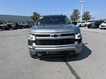 2026 Chevrolet Silverado 1500 Crew Cab 4WD Pickup for sale #B24523 - photo 3