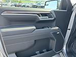 2026 Chevrolet Silverado 1500 Crew Cab 4WD Pickup for sale #B24523 - photo 20