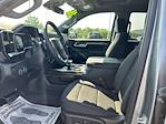 2026 Chevrolet Silverado 1500 Crew Cab 4WD Pickup for sale #B24523 - photo 22