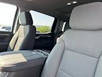 2026 Chevrolet Silverado 1500 Crew Cab 4WD Pickup for sale #B24523 - photo 23