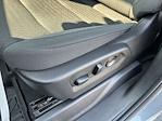 2026 Chevrolet Silverado 1500 Crew Cab 4WD Pickup for sale #B24523 - photo 24