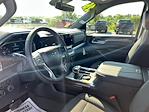 2026 Chevrolet Silverado 1500 Crew Cab 4WD Pickup for sale #B24523 - photo 25