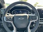 2026 Chevrolet Silverado 1500 Crew Cab 4WD Pickup for sale #B24523 - photo 26