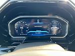 2026 Chevrolet Silverado 1500 Crew Cab 4WD Pickup for sale #B24523 - photo 27