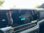 2026 Chevrolet Silverado 1500 Crew Cab 4WD Pickup for sale #B24523 - photo 28