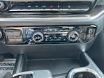 2026 Chevrolet Silverado 1500 Crew Cab 4WD Pickup for sale #B24523 - photo 29