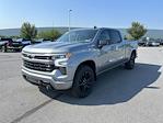 2026 Chevrolet Silverado 1500 Crew Cab 4WD Pickup for sale #B24523 - photo 5