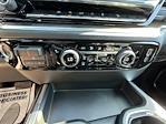 New 2026 Chevrolet Silverado 1500 RST Crew Cab 4WD Pickup for sale #B24523 - photo 31