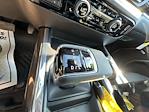 New 2026 Chevrolet Silverado 1500 RST Crew Cab 4WD Pickup for sale #B24523 - photo 32