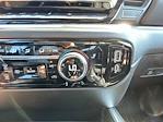 New 2026 Chevrolet Silverado 1500 RST Crew Cab 4WD Pickup for sale #B24523 - photo 34