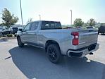 2026 Chevrolet Silverado 1500 Crew Cab 4WD Pickup for sale #B24523 - photo 9