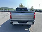 2026 Chevrolet Silverado 1500 Crew Cab 4WD Pickup for sale #B24523 - photo 11
