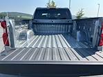 2026 Chevrolet Silverado 1500 Crew Cab 4WD Pickup for sale #B24523 - photo 6