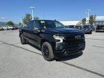 2026 Chevrolet Silverado 1500 Crew Cab 4WD Pickup for sale #B24524 - photo 1