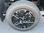 2026 Chevrolet Silverado 1500 Crew Cab 4WD Pickup for sale #B24524 - photo 8