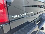 2026 Chevrolet Silverado 1500 Crew Cab 4WD Pickup for sale #B24524 - photo 10