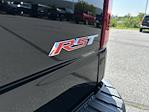2026 Chevrolet Silverado 1500 Crew Cab 4WD Pickup for sale #B24524 - photo 12