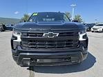 2026 Chevrolet Silverado 1500 Crew Cab 4WD Pickup for sale #B24524 - photo 13