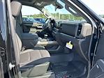 2026 Chevrolet Silverado 1500 Crew Cab 4WD Pickup for sale #B24524 - photo 14
