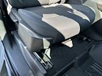 2026 Chevrolet Silverado 1500 Crew Cab 4WD Pickup for sale #B24524 - photo 15