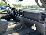 2026 Chevrolet Silverado 1500 Crew Cab 4WD Pickup for sale #B24524 - photo 16