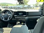 2026 Chevrolet Silverado 1500 Crew Cab 4WD Pickup for sale #B24524 - photo 17