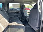 2026 Chevrolet Silverado 1500 Crew Cab 4WD Pickup for sale #B24524 - photo 18