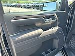 2026 Chevrolet Silverado 1500 Crew Cab 4WD Pickup for sale #B24524 - photo 19