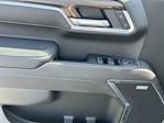 2026 Chevrolet Silverado 1500 Crew Cab 4WD Pickup for sale #B24524 - photo 20