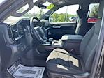 2026 Chevrolet Silverado 1500 Crew Cab 4WD Pickup for sale #B24524 - photo 21