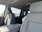 2026 Chevrolet Silverado 1500 Crew Cab 4WD Pickup for sale #B24524 - photo 22