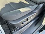 2026 Chevrolet Silverado 1500 Crew Cab 4WD Pickup for sale #B24524 - photo 23