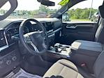 2026 Chevrolet Silverado 1500 Crew Cab 4WD Pickup for sale #B24524 - photo 24