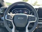 2026 Chevrolet Silverado 1500 Crew Cab 4WD Pickup for sale #B24524 - photo 25