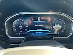 2026 Chevrolet Silverado 1500 Crew Cab 4WD Pickup for sale #B24524 - photo 26