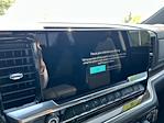 2026 Chevrolet Silverado 1500 Crew Cab 4WD Pickup for sale #B24524 - photo 27